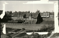 Tower Road School 1908